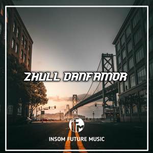 TAMU UNDANGAN ( Original Mix ) 2023