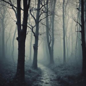 অবহেলা কেনো-১ by @respectableexpressions4913