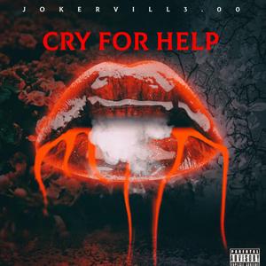 Cry For Help