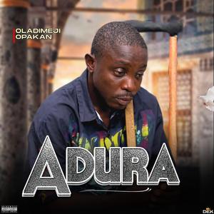 Adura