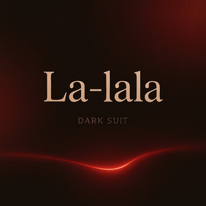 La-Lala