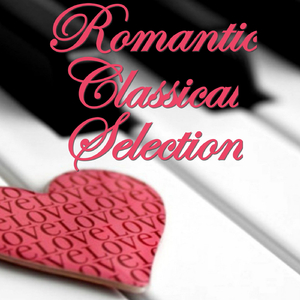 Concerto for Piano and Orchestra in G major, No 4: 2