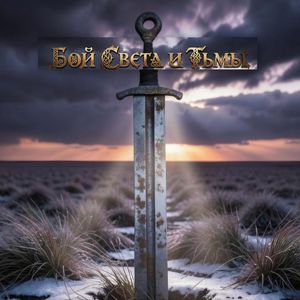 Бой Света и Тьмы