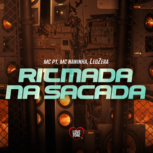 Rtimada na Sacada
