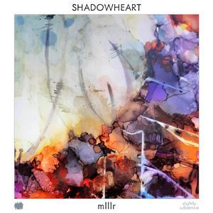 Shadowheart