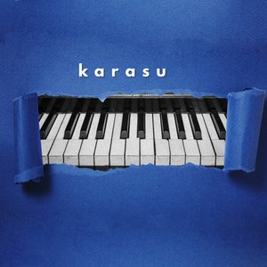 Karasu