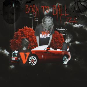 Young Drillaz (feat. Zero, YR & Baby7)