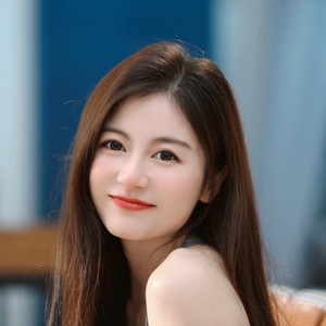 给我一个吻（cover杨子姗）