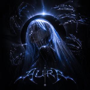 A U R A