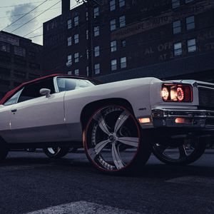 [free].trap beat-sleeping dog