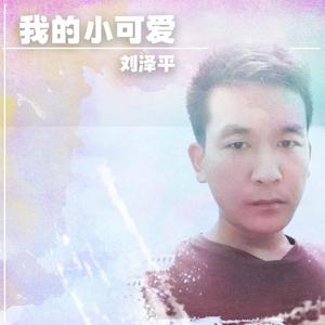 我的小可爱