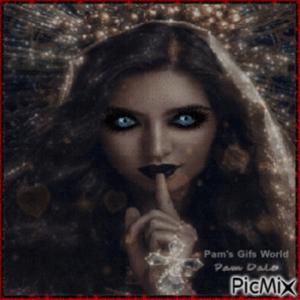 secreat soldier (royalty free no copyright)