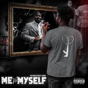 Steady Mobbin (feat. 1Sean)