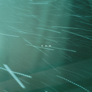 Take Your Time [細野晴臣REMIX]