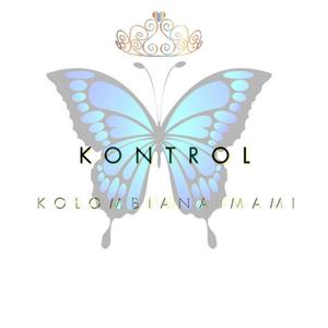 Kontrol