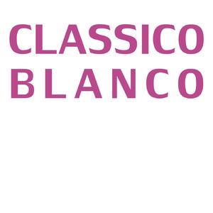 Orchestre de la Suisse Romande / Ernest Ansermet / Jacqueline Blancard play: Maurice Ravel: Concerto pour la main gauche (juin 1953) D Major