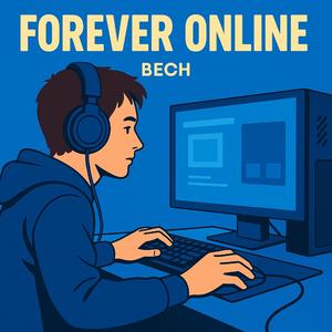 Forever Online