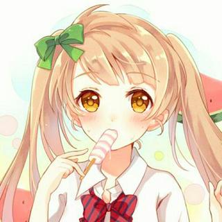 【日系冶愈】那些曾拨动你心弦的甜蜜时刻