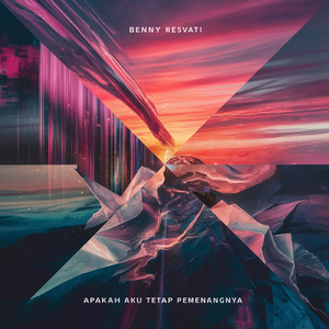 Apakah Aku Tetap Pemenangnya