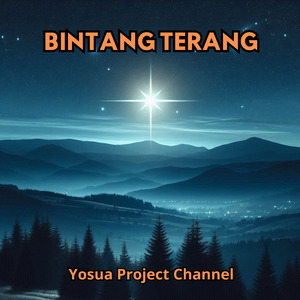 Bintang Terang