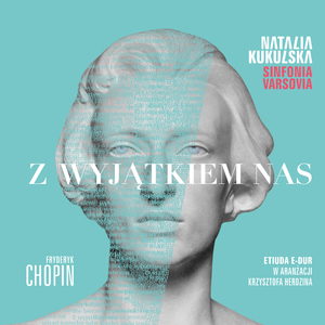 Z wyjątkiem nas [Etiuda E-dur]