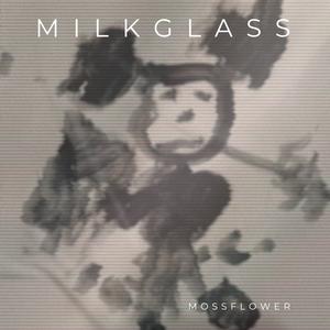 Milkglass