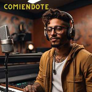 Comiendote