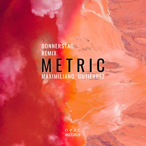 Metric