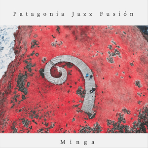Minga