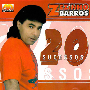 O Cativo da Solidão