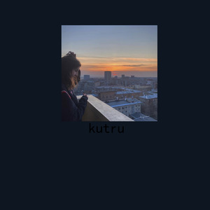 Гимн Российской Федерации