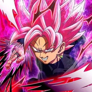 【FREE】*Saiyan* rage type beat