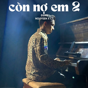 Còn Nợ Em 2 (Lofi)