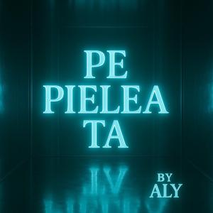 Liniste in trupul tau