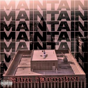 Maintain