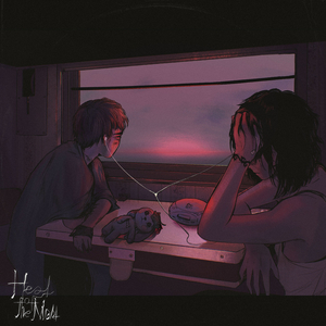 Heat of the Night