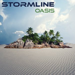 Oasis