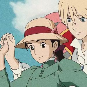 在你懷裏的微笑