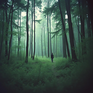 ともに生きる未来