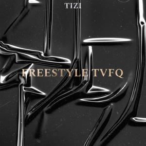 Freestyle TVFQ