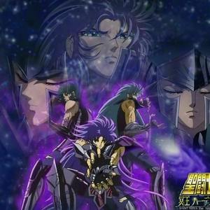 地球仪（Cover 松泽由美）