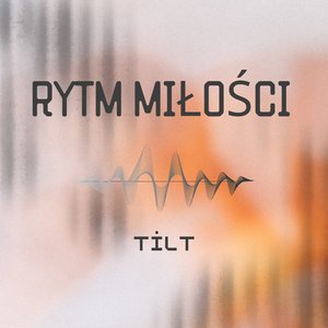 Rytm Miłości