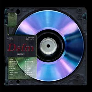 TRAXDATA