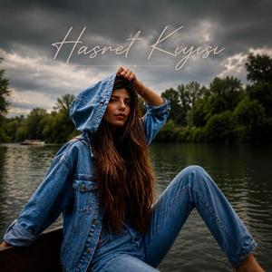 Hasret Kıyısı