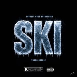 SKI
