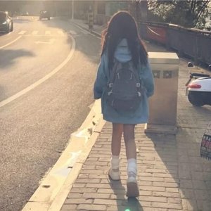 红昭愿
