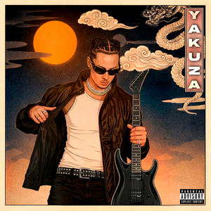 Yakuza