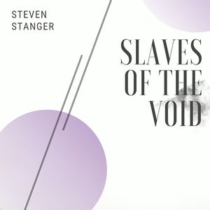 Slaves Of The Void