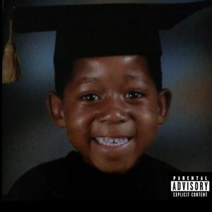 Buried (feat. Pilazo)