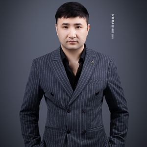 bahit kilarmu 《幸福会来吗》